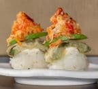 Best Jalapeño Poppers in Reno, NV