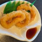 Best Calamari in Reno, NV