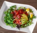 Best Hawaiian Poke in Reno, NV